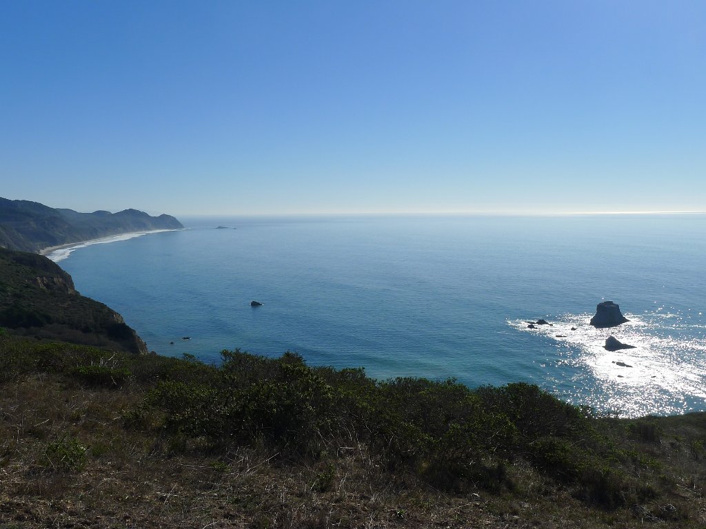 2014-01-17 PointReyesCamping 134